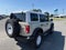 2026 Ford Bronco Heritage Edition 4x4 4dr SUV