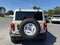 2026 Ford Bronco Heritage Edition 4x4 4dr SUV