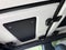 2026 Ford Bronco Heritage Edition 4x4 4dr SUV