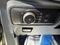 2026 Ford Bronco Heritage Edition 4x4 4dr SUV