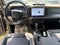 2026 Ford Bronco Big Bend 4x4 4dr SUV