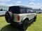 2026 Ford Bronco Big Bend 4x4 4dr SUV