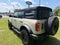 2026 Ford Bronco Big Bend 4x4 4dr SUV