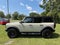 2026 Ford Bronco Big Bend 4x4 4dr SUV