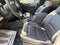 2026 Ford Bronco Big Bend 4x4 4dr SUV