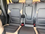 2026 Ford Bronco Big Bend 4x4 4dr SUV