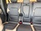 2026 Ford Bronco Big Bend 4x4 4dr SUV