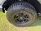 2026 Ford Bronco Big Bend 4x4 4dr SUV