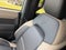 2026 Ford Bronco Big Bend 4x4 4dr SUV