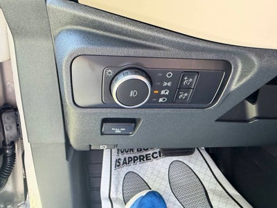 2026 Ford Bronco Big Bend 4x4 4dr SUV
