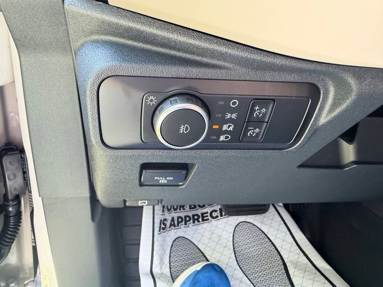 2026 Ford Bronco Big Bend 4x4 4dr SUV