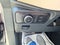 2026 Ford Bronco Big Bend 4x4 4dr SUV