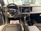 2026 Ford Bronco Big Bend 4x4 4dr SUV