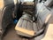 2026 Ford Bronco Big Bend 4x4 4dr SUV