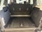 2026 Ford Bronco Big Bend 4x4 4dr SUV