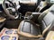 2026 Ford Bronco Big Bend 4x4 4dr SUV