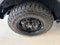 2026 Ford Bronco Big Bend 4x4 4dr SUV