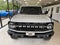 2026 Ford Bronco Big Bend 4x4 4dr SUV