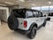 2026 Ford Bronco Big Bend 4x4 4dr SUV
