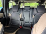 2026 Ford Bronco Big Bend 4x4 4dr SUV