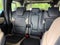 2026 Ford Bronco Big Bend 4x4 4dr SUV