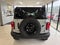 2026 Ford Bronco Big Bend 4x4 4dr SUV