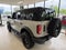 2026 Ford Bronco Big Bend 4x4 4dr SUV