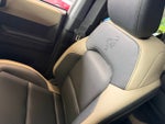 2026 Ford Bronco Big Bend 4x4 4dr SUV