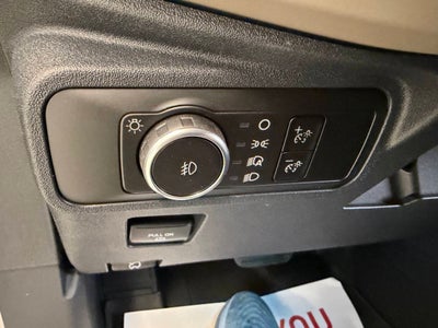 2026 Ford Bronco Big Bend 4x4 4dr SUV