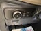 2026 Ford Bronco Big Bend 4x4 4dr SUV