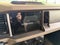 2026 Ford Bronco Big Bend 4x4 4dr SUV