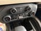 2026 Ford Bronco Big Bend 4x4 4dr SUV