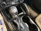 2026 Ford Bronco Big Bend 4x4 4dr SUV