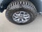 2025 Ford Bronco Badlands 4x4 4dr SUV