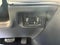 2026 Ford Expedition MAX Platinum 4x4 4dr SUV