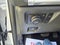 2026 Ford Expedition MAX Platinum 4x4 4dr SUV