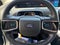2026 Ford Expedition MAX Platinum 4x4 4dr SUV