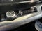 2026 Ford Expedition MAX Platinum 4x4 4dr SUV