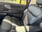 2026 Ford Expedition MAX Platinum 4x4 4dr SUV