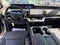 2026 Ford Expedition MAX Platinum 4x4 4dr SUV