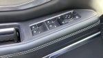 2026 Ford Expedition MAX Platinum 4x4 4dr SUV