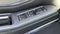 2026 Ford Expedition MAX Platinum 4x4 4dr SUV
