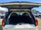 2026 Ford Expedition MAX Platinum 4x4 4dr SUV