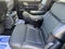 2026 Ford Expedition MAX Platinum 4x4 4dr SUV