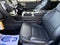2026 Ford Expedition MAX Platinum 4x4 4dr SUV