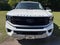2026 Ford Expedition MAX Platinum 4x4 4dr SUV