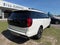 2026 Ford Expedition MAX Platinum 4x4 4dr SUV