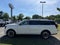 2026 Ford Expedition MAX Platinum 4x4 4dr SUV