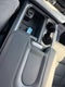2026 Ford Expedition MAX Platinum 4x4 4dr SUV