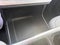 2027 Ford Expedition MAX Platinum 4x4 4dr SUV